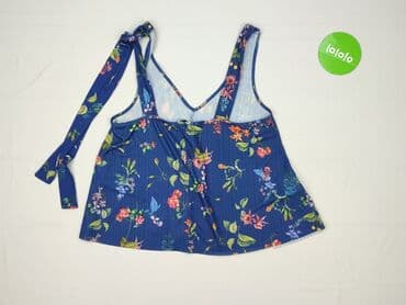 Women's Clothing: Mango, Women`s top, size S (EU 36) — 3