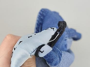 smyk nerfy: Koszula damska, rozmiar L — 6