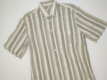 Koszulа dla mężczyzn, M w lalafo.pl Koszulа dla mężczyzn, M