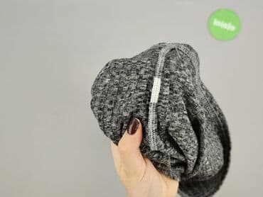 koszula swoateczna: PrettyLittleThing, Sweter damski, rozmiar M — 6