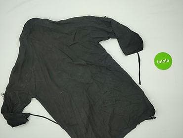 sweter lee cooper: Lee Cooper, Parka damska, rozmiar M — 3