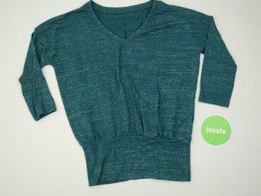 sweter open shoulder: Жіноча блуза, 3XL на lalafo.pl — 2 sweter open shoulder: Жіноча блуза, 3XL — 2