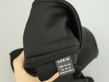 plisowane spódnice lidl: Shein, Spódnica damska, rozmiar XL — 4