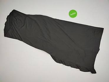 Shein, Women`s skirt, size M — 3