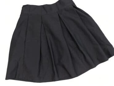 Zara, Women`s skirt, size M (EU 38)