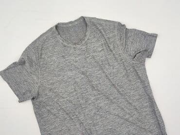 T-shirt for men, size 5XL at lalafo.pl T-shirt for men, size 5XL