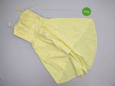 gorzów sukienki na wesele: Laura Scott, Сукня жіноча, S на lalafo.pl — 2 gorzów sukienki na wesele: Laura Scott, Сукня жіноча, S — 2