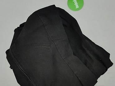 sklepy sukienki: Blind Date, Sukienka damska, rozmiar S — 7