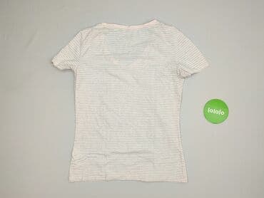 koszulka z barcelony: C&A, Women`s T-shirt, size S (EU 36) — 3