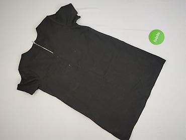 top esmara: Esmara, Сукня жіноча, розмір M — 3