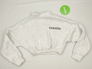 Women: Women`s sweatshirt, S — 2