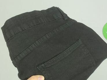 szorty damskie 44: Janina, Szorty damskie, rozmiar 2XL — 5