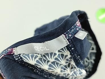 c: Cecil, Bluzka damska, rozmiar M — 5