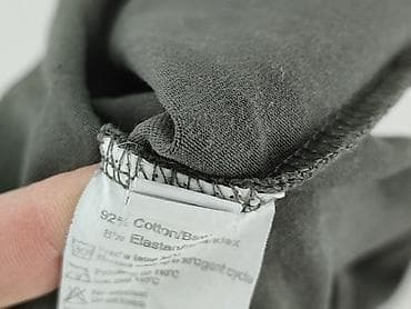 co couture koszule: Sukienka damska, rozmiar M — 4