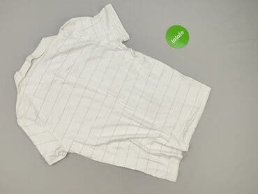 koszulka polo męska reserved: Reserved, Koszulka polo dla mężczyzn, rozmiar XL — 4