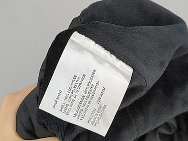 kurtki puchowe diverse: Zеro, Kurtka przejściowa damska, rozmiar XL — 5