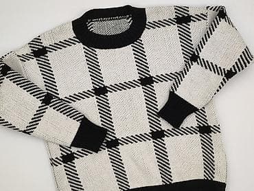 sweter turecki: Sweter damski, rozmiar L — 1