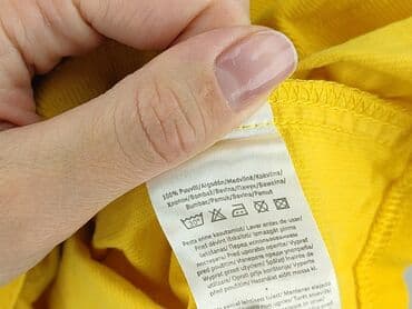 sukienka o kroju marynarki h: Dress, So cute, 12-18 months, condition - Perfect — 5