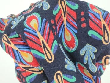 bluzka psg: Emery Rose, Bluzka damska, rozmiar L — 6