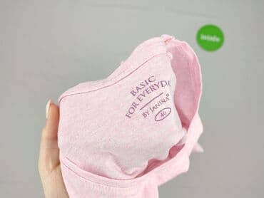 marynarki damskie theory: Janina, Bluzka damska, M w lalafo.pl — 4 marynarki damskie theory: Janina, Bluzka damska, M — 4