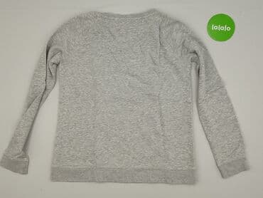 kapcie ars: Esmara, Bluza damska
, rozmiar S — 3