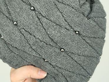 c a torby: Cap, Female, condition - Very good — 4