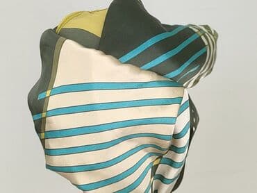 asos stroje kąpielowe plus size: Asos, Top damski, rozmiar S — 5