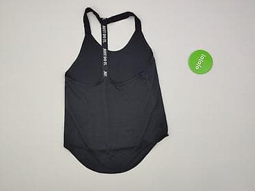 divers: Nike, Top damski, rozmiar S — 3