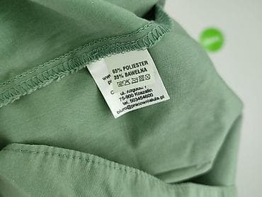 spodnie lenar plus: Sukienka damska, rozmiar 2XL — 6