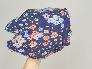 koszulka z tiulem: Laura Torelli, Bluzka damska, L — 6