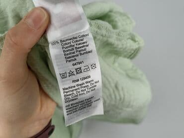 pepco bluzki swiateczne: Bpc bonprix collection, Bluzka damska, rozmiar XL — 6