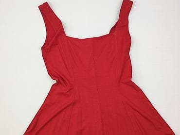 hot splot: H&M, Sukienka damska, rozmiar M — 1