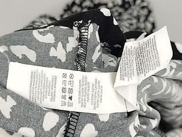 prima moda sukienki: Primark, Sukienka damska, rozmiar M — 5