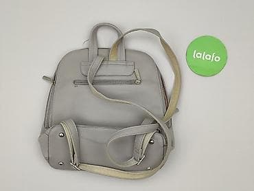 sinsay plecaki: Plecak, stan - Bardzo dobry — 3