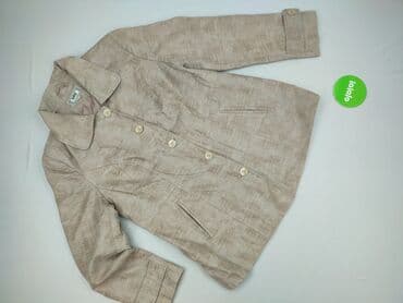 biala marynarka zara: Kurtka przejściowa damska, 3XL — 2