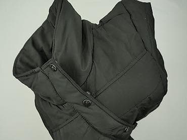 bytom kurtki puchowe: Greenpoint, Kurtka zimowa damska, rozmiar M — 5