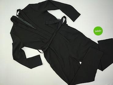 mango kombinezon: Mango, Kombinezon damski, rozmiar M — 2