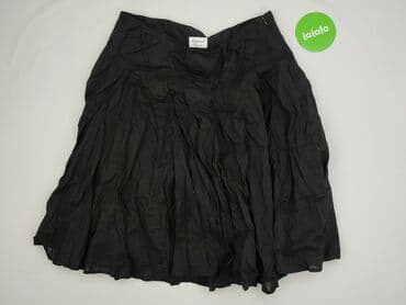 jesienne spódnice maxi: Atmosphere, Spódnica damska, L — 2