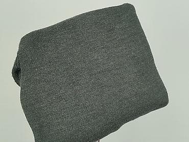polish monkey: Reserved, Sweter dla mężczyzn, rozmiar M — 6