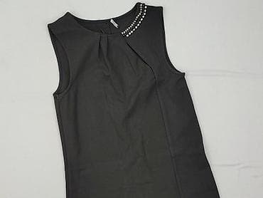 moraj bluzy: Mohito, Sukienka damska, rozmiar M — 1