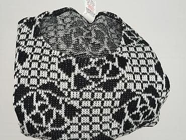 sweter michael kors: St Michael, Sweter damski, rozmiar L — 6