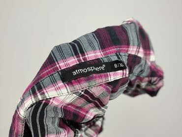 Women's Clothing: Atmosphere, Women`s shirt, S — 4