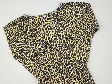 Mohito, Women`s dress, M at lalafo.pl Mohito, Women`s dress, M