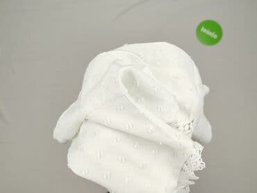 mohito bluzki koszulę: Bluzka damska, L — 6