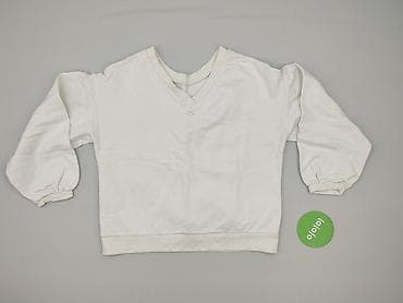 relab bluzy: Guess, Bluza damska
, rozmiar M — 3