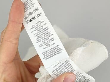 aplikacje z ubraniami: Atmosphere, Bluzka damska, rozmiar L — 5