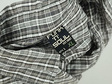 sweter candy: Koszulа dla mężczyzn, rozmiar XL — 4