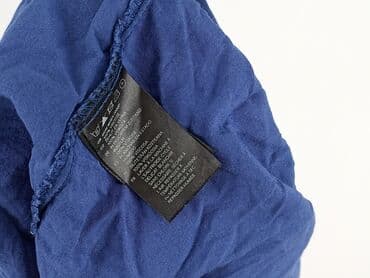 sukienka 122 h m: H&M Divided, Sukienka damska, rozmiar M — 5