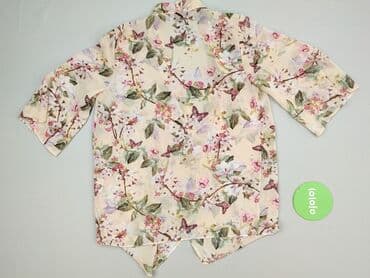 Жінкам: Atmosphere, Накидка жіноча, S — 3