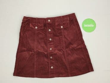 spódnice tiul midi: Spódnica damska, M — 2